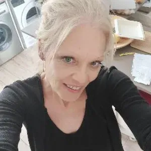 Oferta de trabajo para niñera en Calvià