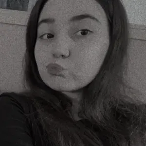 Aide au devoir Le havre (76600)