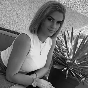 Aide ménagère à votre domicile 