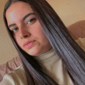 Baby-sitter expérimentée à Quimper et Ergue gaberic 