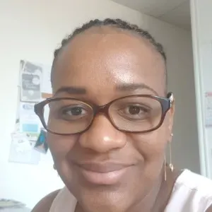 Garde d'enfant diplômée