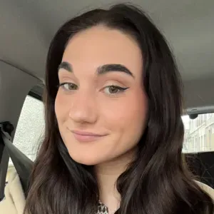 Nounou et aide ménagère toujours dispo 