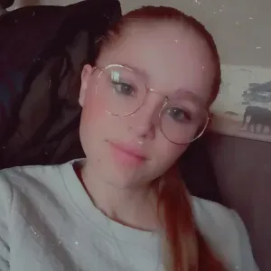 Baby-sitter sans expérience à Valenciennes