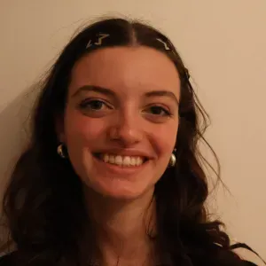Pet-Sitter disponible sur Orléans !
