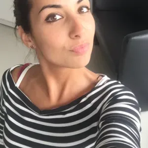 Cours à domicile pour vos enfants 