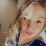 Baby-sitter expérimentée à Alençon