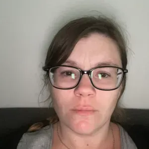 Assistante maternelle challans