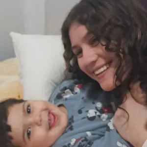 Cuidadora en pedro muñoz o alrededores, compasiva