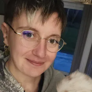 Aide au ménage et taches du quotidien