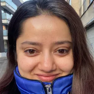 Experienced private tutor in Brussels