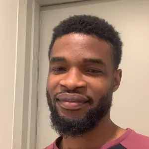 Responsible cleaning in Portugal 