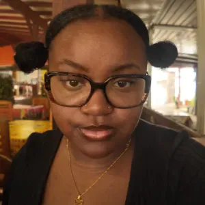 Baby sitter située sur Sainte Rose