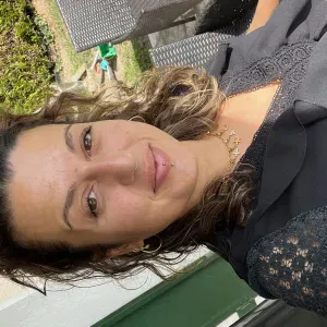 Aide à domicile et administrative