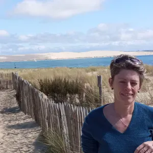 Je recherche des gardes de nuit comme auxiliaire de vie