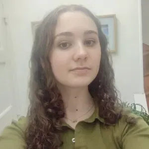 Prof particulier sur Nogent-le-Roi. 