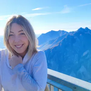 Lavoro pulizie Vimodrone