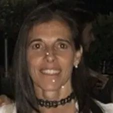 Me ofrezco para ayudar con deberes para niños de primaria