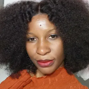 Hi. I am looking for a cleaner job 