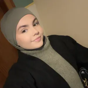 Baby-sitter expérimentée à la Seyne Sur Mer 