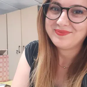 Annonce – Femme de ménage à Paris et en Île-de-France