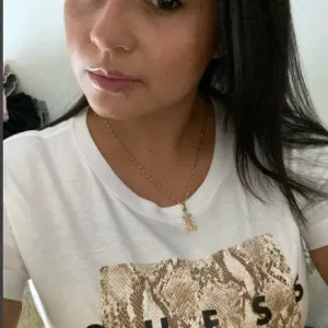 Femme de ménage responsable à Courbevoie 