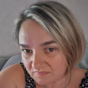 Femme de ménage de qualités à villemade 