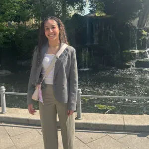 AIDE SCOLAIRE ET GARDE D'ENFANTS