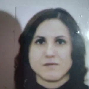 Pulizie domestiche  regolari e occasionali 