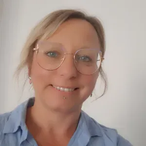 Aide soignante aide a dommicile boulogne sur mer 