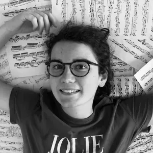 Baby-sitter avec expérience ! 