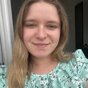 Femme de ménage à Châtellerault 