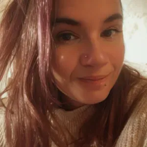 Soutien scolaire secteur Auch 32000