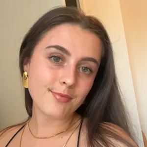 Pet-sitter située sur  Amiens !!