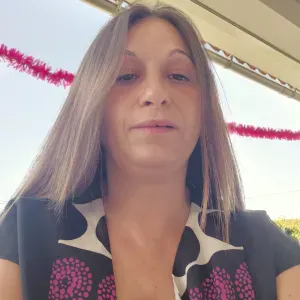 Cuidadora em viana do castelomeu
