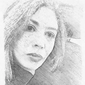 Je cherche une baby sitter