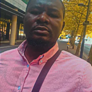 Aide à domicile au ménage à Paris