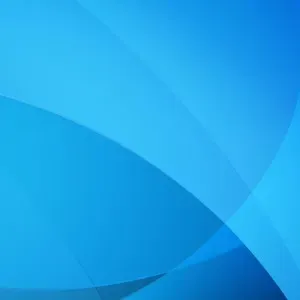 Assistante maternelle agréée