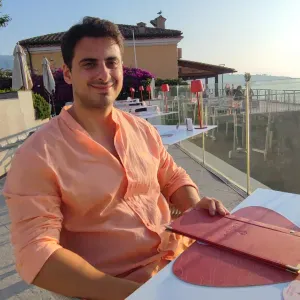 Cercasi servizio di pulizie