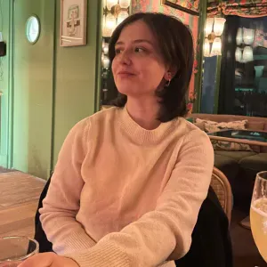 Baby-sitter avec expérience à Paris