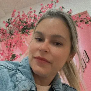 Babysitter em Lisboa localização Olivais