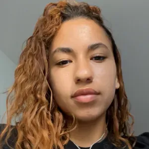 Prof particulier de français à Paris 