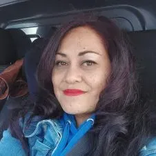 femme serait ponctuelle et responsable à la recherche d'h