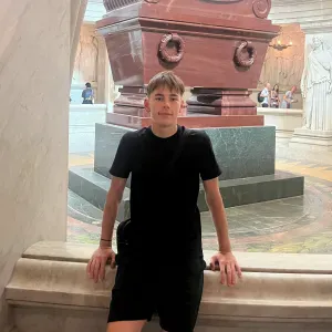 Pet-Sitter à Nantes – Sérieux et fiable