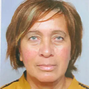 Baby-sitter à CASTELNAU LE LEZ