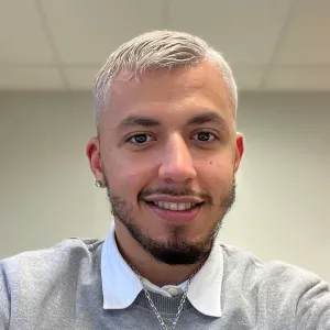 Homme de ménage à Lyon et ces alentours 