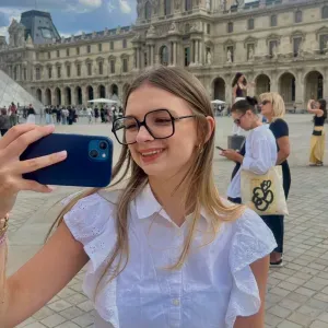 Baby-sitter à Paris et Seine-et-Marne