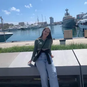 Petsitter com experiência no Porto, cuido com carinho!