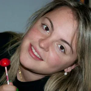 Estoy buscando un/a cuidador/a de personas mayores cerca ...