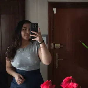 Canguro en Bilbao con experiencia 