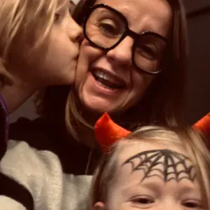 Recherche Baby-sitter